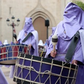 XXXIII Procesión Diocesana