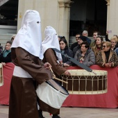 XXXIII Procesión Diocesana