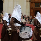 XXXIII Procesión Diocesana