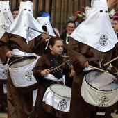 XXXIII Procesión Diocesana