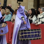 XXXIII Procesión Diocesana