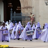 XXXIII Procesión Diocesana