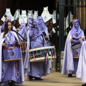 XXXIII Procesión Diocesana