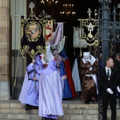 XXXIII Procesión Diocesana
