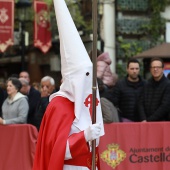 XXXIII Procesión Diocesana