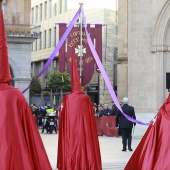 XXXIII Procesión Diocesana