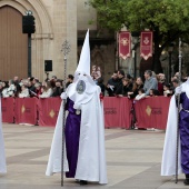 XXXIII Procesión Diocesana