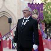XXXIII Procesión Diocesana