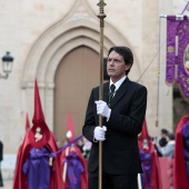 XXXIII Procesión Diocesana