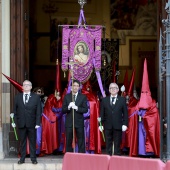 XXXIII Procesión Diocesana