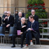 XXXIII Procesión Diocesana