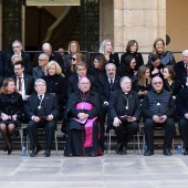 XXXIII Procesión Diocesana