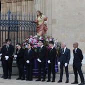 XXXIII Procesión Diocesana
