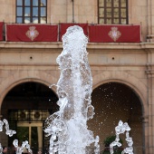 XXXIII Procesión Diocesana