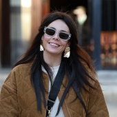 XXXIII Procesión Diocesana