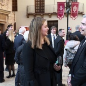 XXXIII Procesión Diocesana