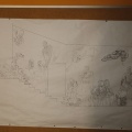 Castellón, Ciudad de la Solidaridad, 2011
