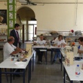 Castellón, Ciudad de la Solidaridad, 2011