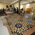 Castellón, Ciudad de la Solidaridad, 2011