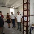 Castellón, Ciudad de la Solidaridad, 2011