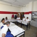 Castellón, Ciudad de la Solidaridad, 2011