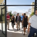 Castellón, Ciudad de la Solidaridad, 2011