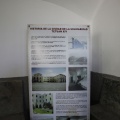 Castellón, Ciudad de la Solidaridad, 2011