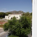 Castellón, Ciudad de la Solidaridad, 2011