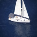 Castellón, Regata Columbretes