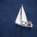Castellón, Regata Columbretes