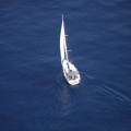 Castellón, Regata Columbretes