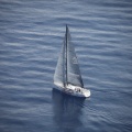 Castellón, Regata Columbretes