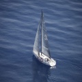 Castellón, Regata Columbretes