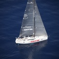 Castellón, Regata Columbretes