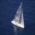 Castellón, Regata Columbretes