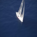 Castellón, Regata Columbretes