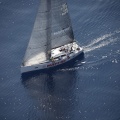 Castellón, Regata Columbretes