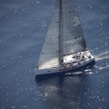 Castellón, Regata Columbretes