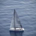 Castellón, Regata Columbretes
