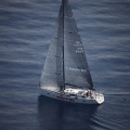 Castellón, Regata Columbretes