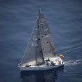 Castellón, Regata Columbretes