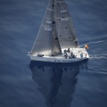 Castellón, Regata Columbretes