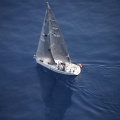 Castellón, Regata Columbretes
