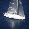 Castellón, Regata Columbretes