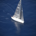 Castellón, Regata Columbretes