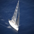 Castellón, Regata Columbretes