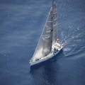 Castellón, Regata Columbretes