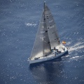 Castellón, Regata Columbretes