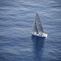 Castellón, Regata Columbretes