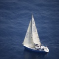 Castellón, Regata Columbretes